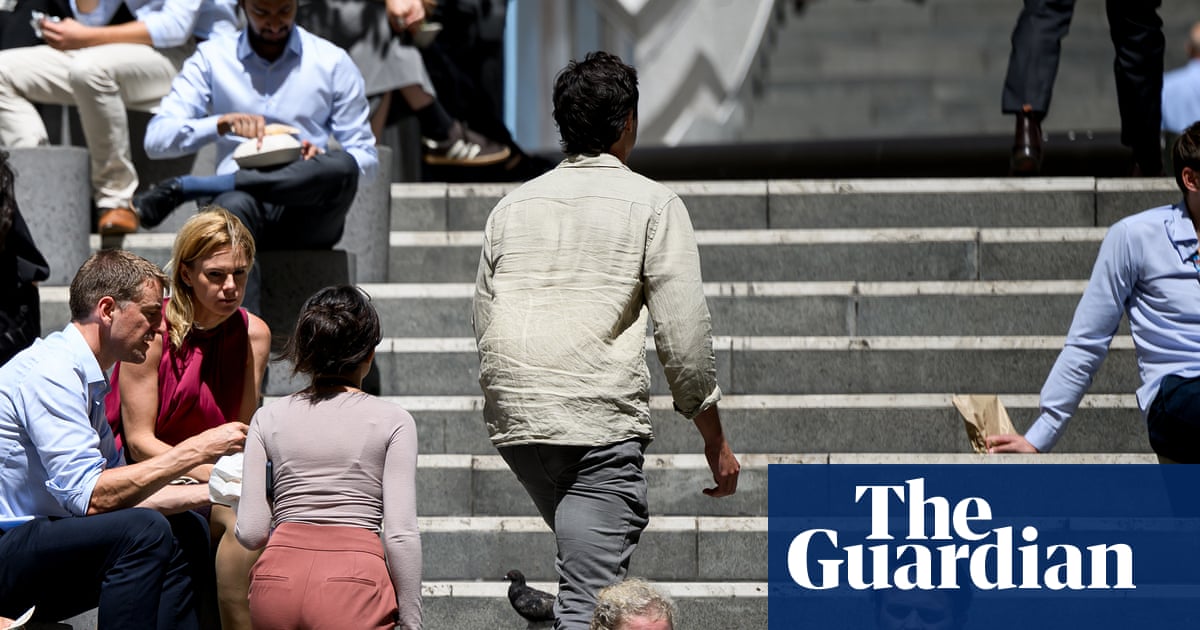 Data reveals worst sectors for gender pay inequality in Australia | Australian economy Data reveals worst sectors for gender pay inequality in Australia | Australian economy