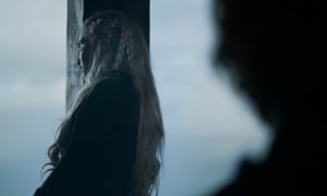 Game Of Thrones Recap Season Eight Episode Five The Bells