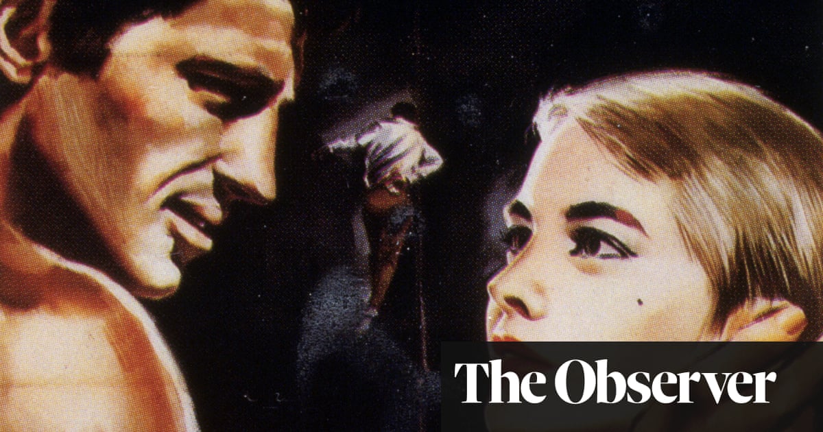 Jean Luc Godard Would Just Turn Up Scribble Some Dialogue And We Would Rehearse Maybe A Couple Of Times Jean Luc Godard The Guardian Jean Luc Godard Would Just Turn Up Scribble Some Dialogue And We Would Rehearse Maybe A Couple Of Times Jean Luc Godard The Guardian