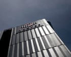 The datacentre power spat highlights a hidden truth: we’re not building renewables fast enough to meet our needs | Alison Reeve