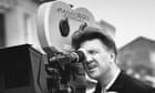 ‘David Lynch altered our brains’: fellow directors, friends and fans remember a titan of cinema