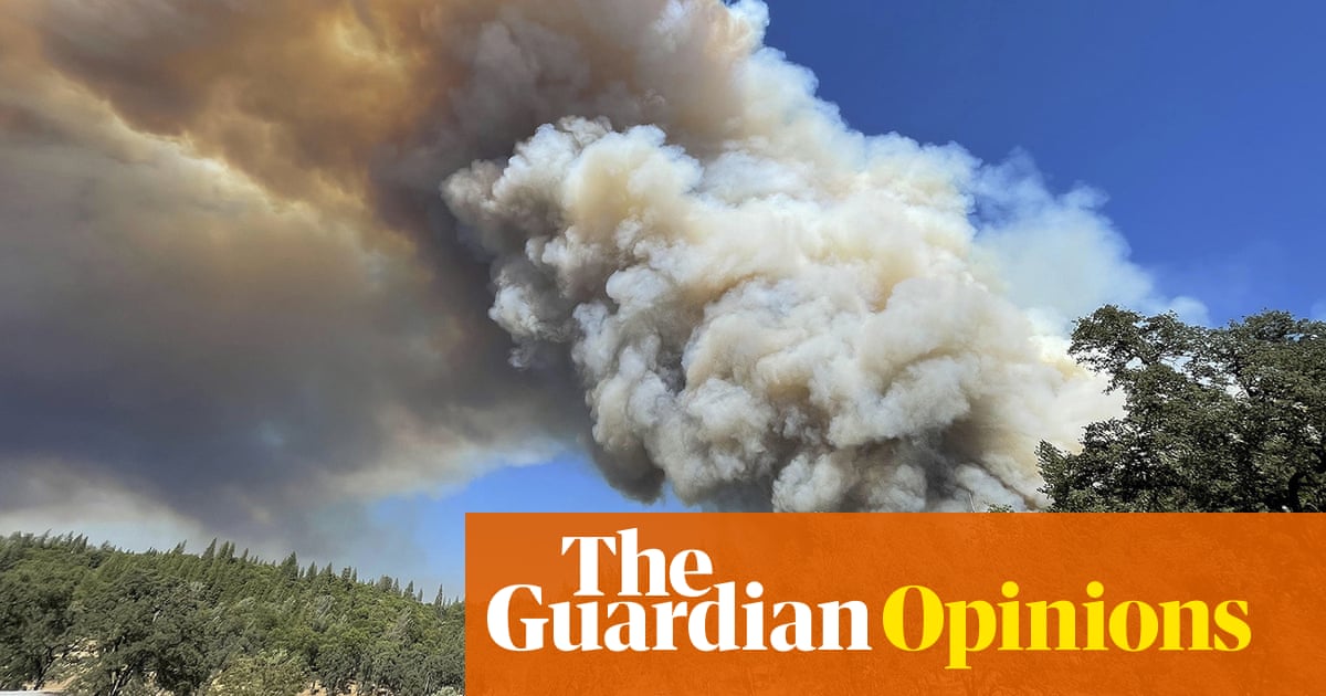 On Covid and climate we can achieve change – but we’re running out of time | Robert Reich