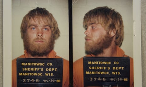 UPDATED! Steven Avery Health Scare Update! (Making A Murderer 2023 News) :  r/MakingaMurderer