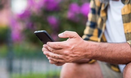 Some readers said opening up a relationship and using dating apps helped them.