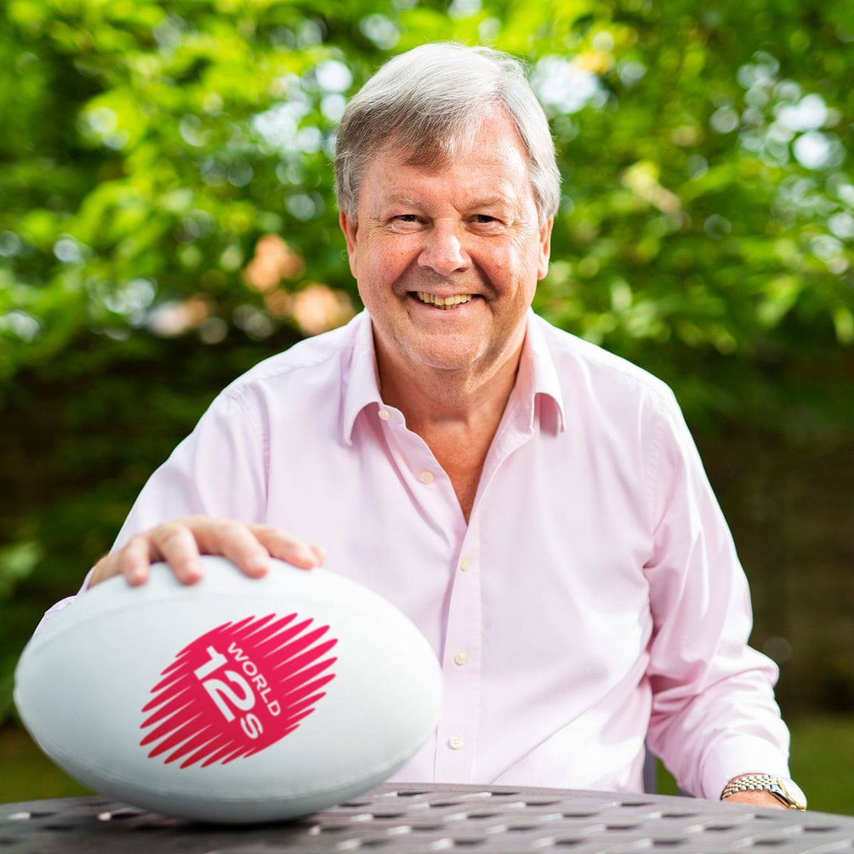 H3i Lltmdp6xfm The Rugby Championship 2022