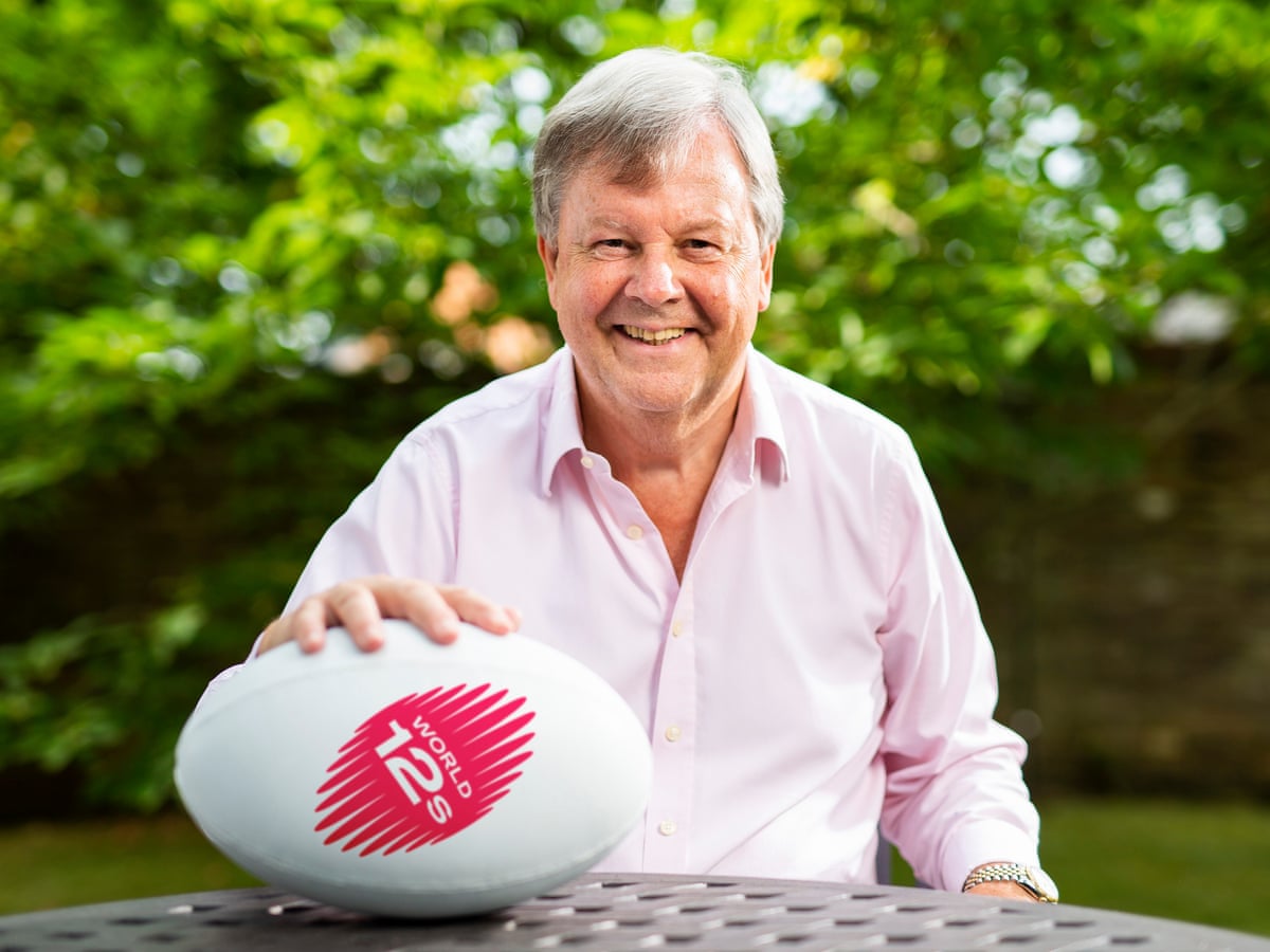 H3i Lltmdp6xfm The Rugby Championship 2022