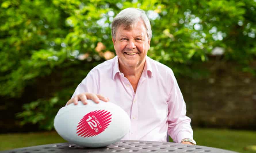 H3i Lltmdp6xfm World Rugby Championship 2022