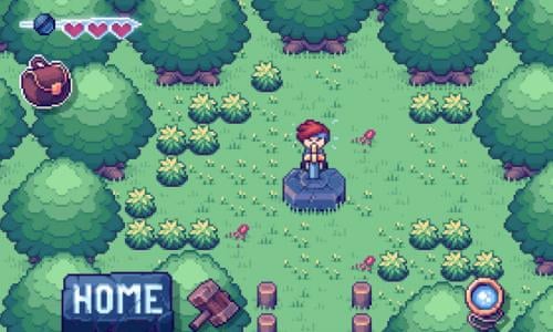 Cloudpunk Review Delivers The Goods Adventure Games The Guardian - cloudpunk review delivers the goods max steel free roam roblox Cloudpunk Review Delivers The Goods Adventure Games The Guardian - max steel free roam roblox