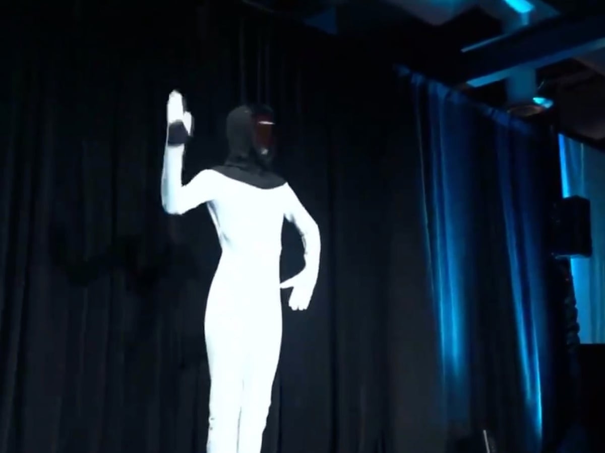 The Wisdoms of Elon Musk – on AI and TeslaBot – boring and