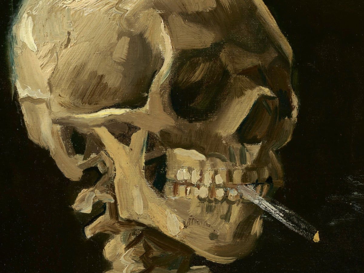 smoking-goth-cigarette-athena Smoking Goth GIF Smoking Goth Cigarette avastage ja jagage GIF-e SMOKE IT OFF