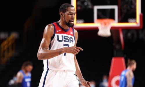 Nigeria Spring Historic Upset Of Usa Men S Basketball In Olympic Tune Up Usa Basketball Team The Guardian Nigeria Spring Historic Upset Of Usa Men S Basketball In Olympic Tune Up Usa Basketball Team The Guardian