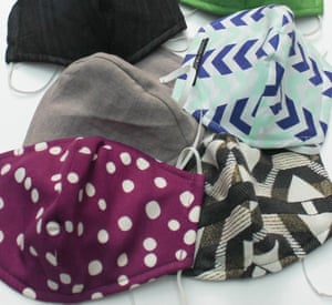 Social Outfit Buy One Give One Masks