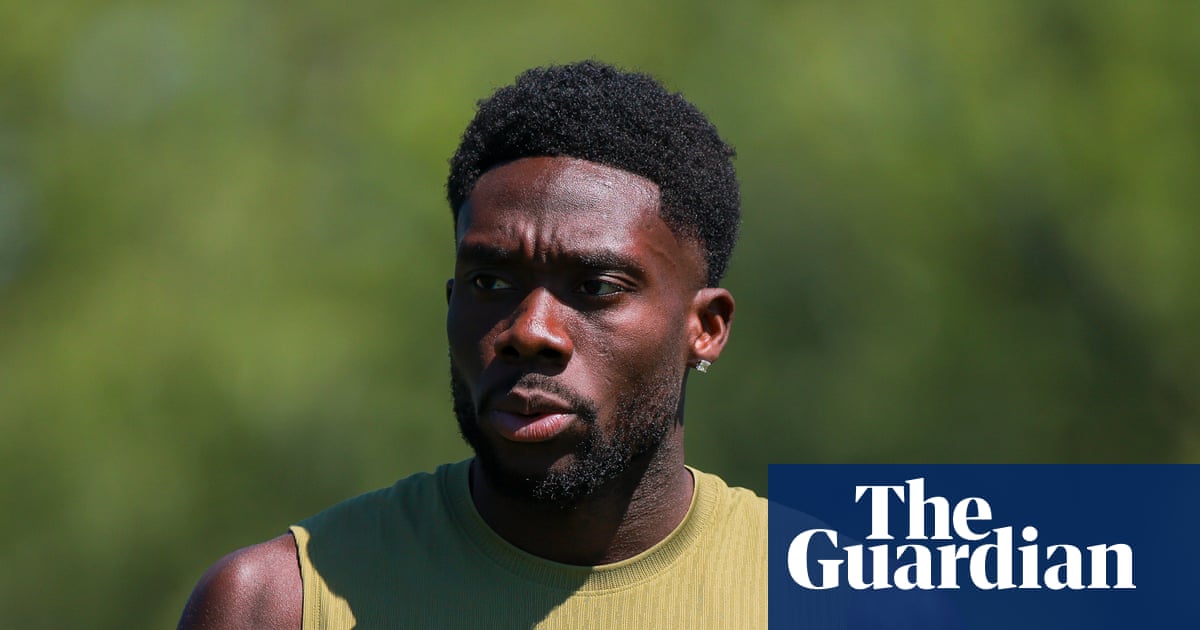 Marsch optimistic ahead of Qatar clash as Canada gears up for Alphonso Davies’ return. Marsch optimistic ahead of Qatar clash as Canada gears up for Alphonso Davies’ return.