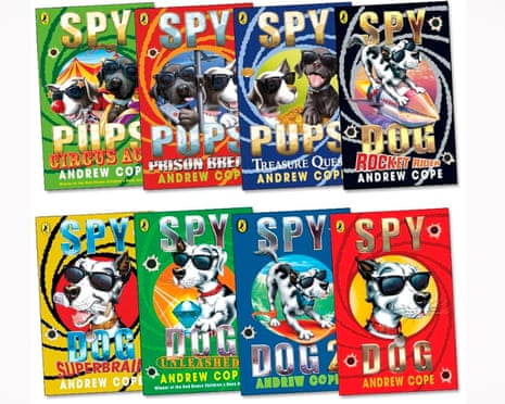 UK libraries urged to remove children’s books with URL hijacked by porn site