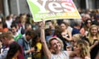 Brexit effect forces women to