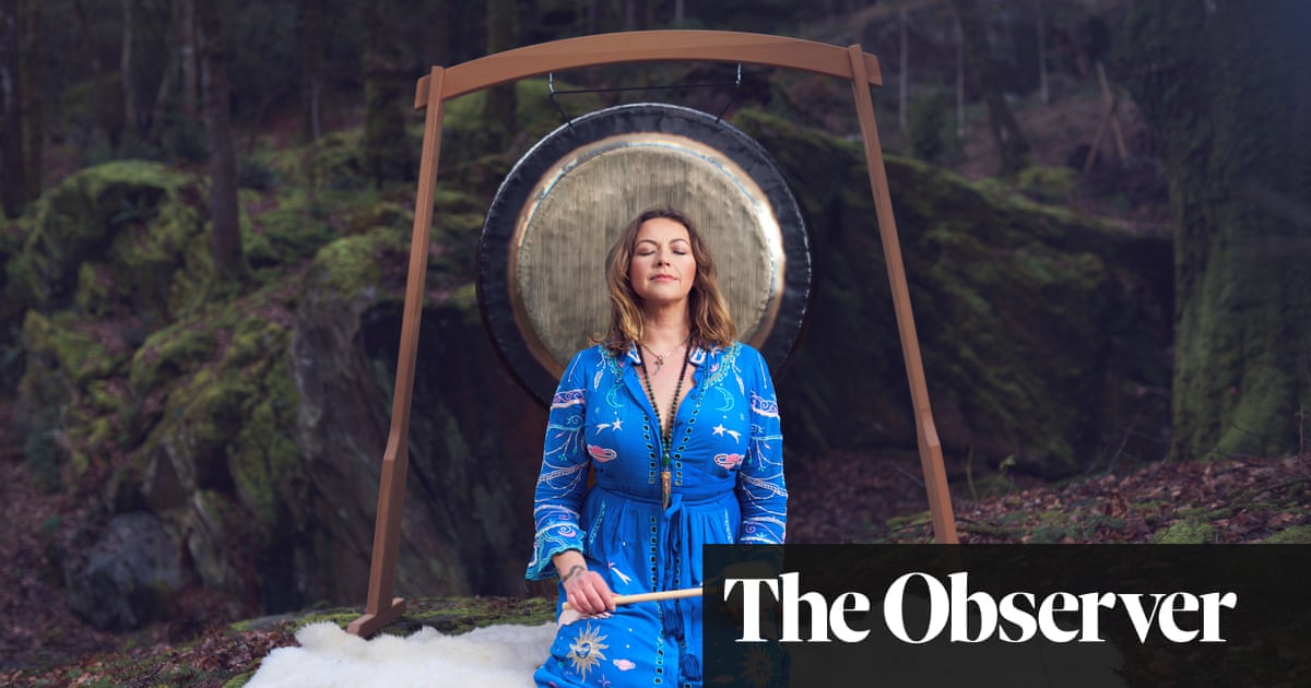 www.theguardian.com