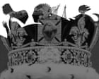 New Research Details British Monarchy's Historical Ties to the Slave Trade and Royal Branding of Enslaved Africans