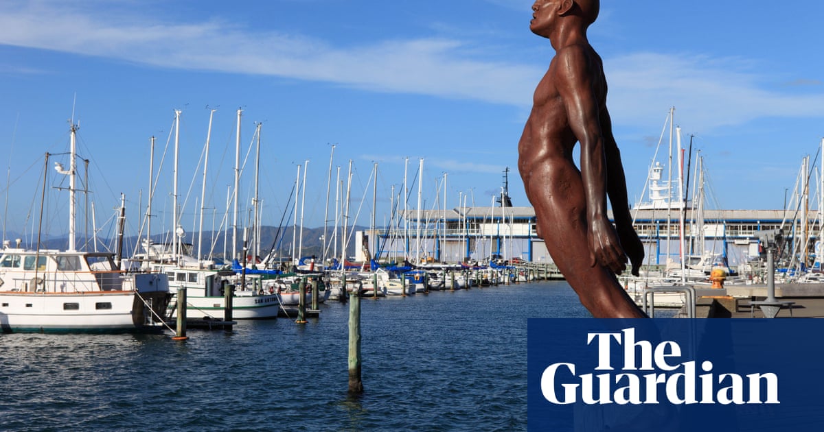 Wellington's (New Zealand) water crisis deepens as pollution, leaks and flooding take toll