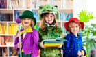 The kids are demanding crisps. And a bonnet. I hate the last week of term | Zoe Williams