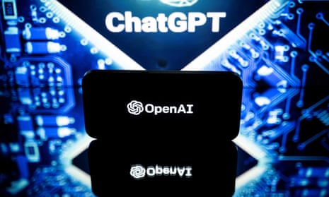 ChatGPT creator, OpenAI, has released a tool to detect AI generated content