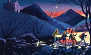novel reviews