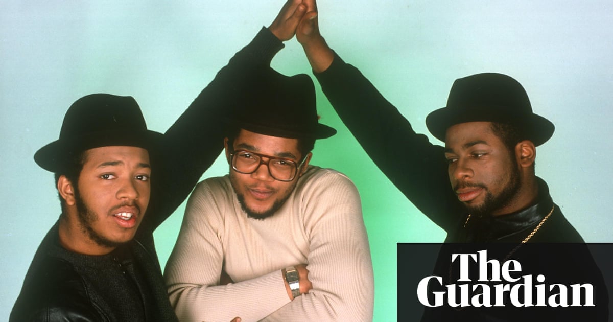 teen-music-pioneers-boxfresh-boxfresh