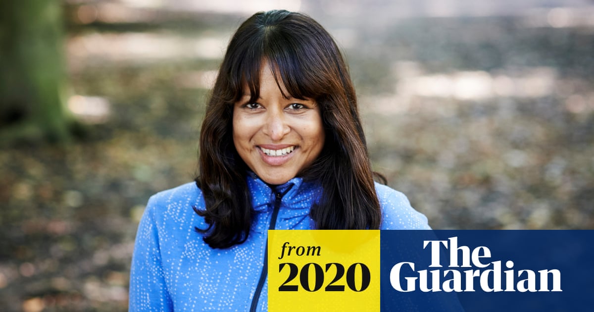 www.theguardian.com