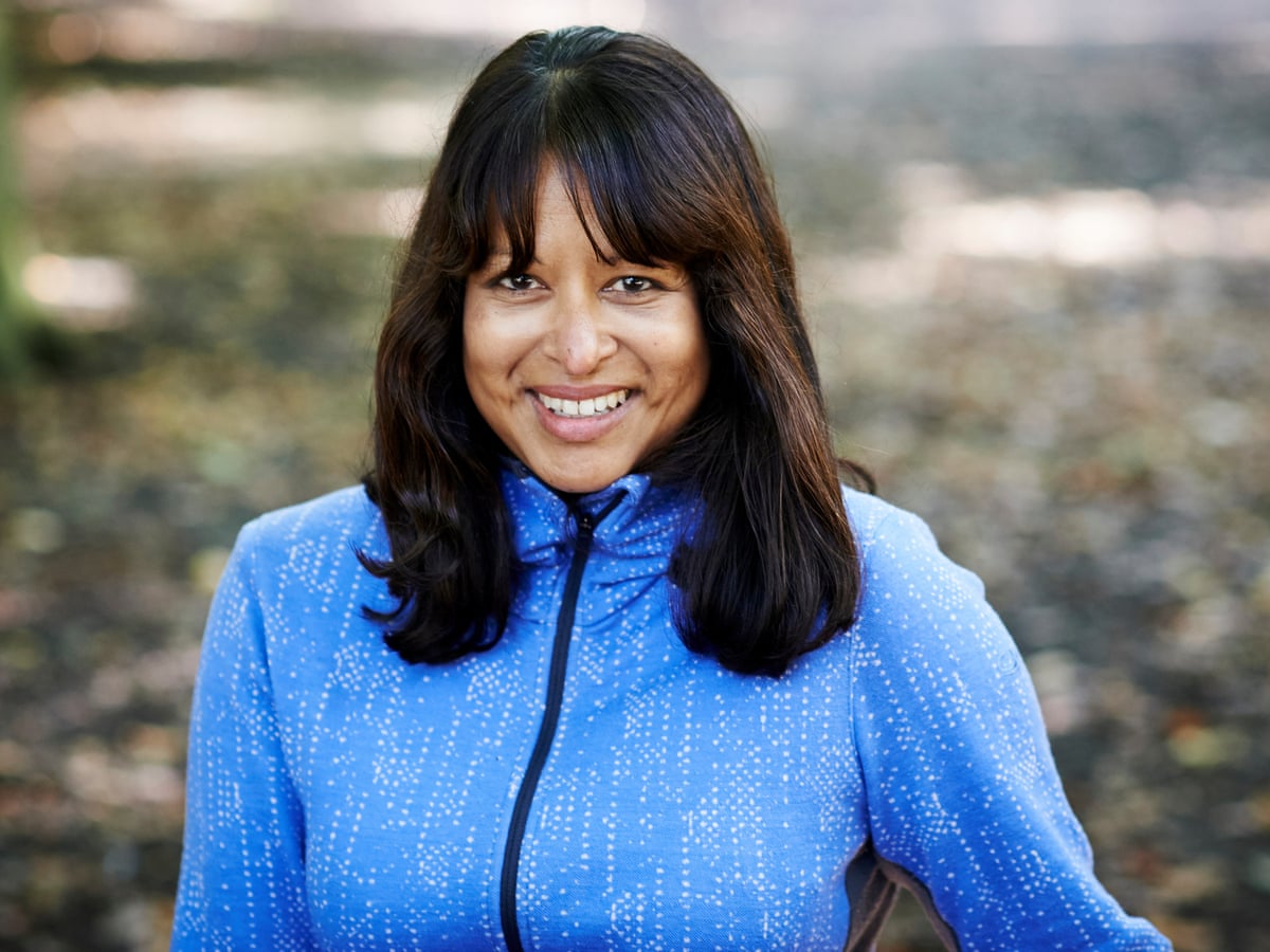 Why Did White Men Get To Have All The Fun The Long Road To Diverse Travel Writing Books The Guardian