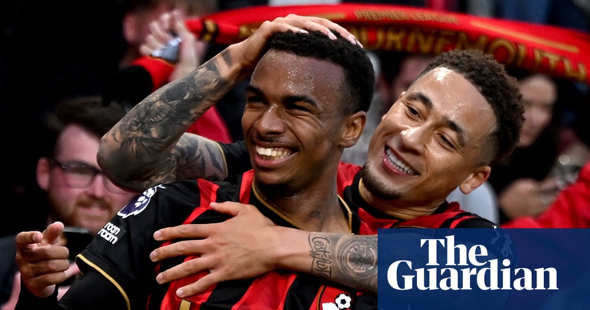 Barcelona's Post-World Cup 2026 Striker Search: From Álvarez to Kroupi?