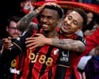 Football transfer rumours: Eli Junior Kroupi to boost Barcelona attack?