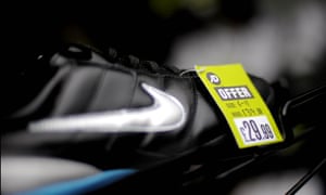 JD Sports Fashion | Page 2 of 5 | Business | The Guardian