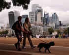 Yes, cut red tape. But shareholder votes on boardroom pay are not ‘pointless admin’