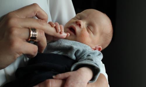 Don T Cry For My Fertility Nicholas Blincoe The Guardian Don T Cry For My Fertility Nicholas Blincoe The Guardian