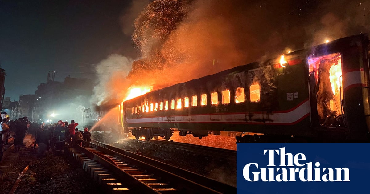 Полицейски служител предполага че стрелба има за цел да уплаши