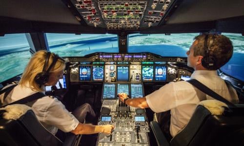 Aer Lingus Heathrow Slots Aer Lingus Heathrow Slots