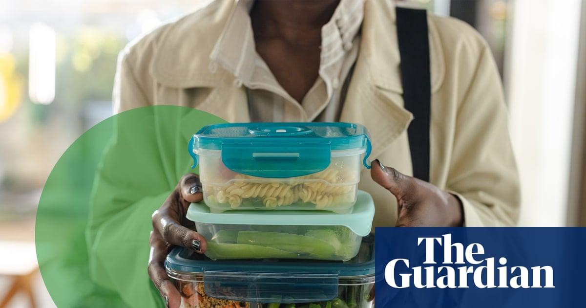 Essential Insights: Is Bringing Your Own Containers for Food Purchases a Good Idea? | Sustainable and Ethical Living