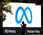Meta misses earnings forecasts after Zuckerberg media push to promote AI Meta misses earnings forecasts after Zuckerberg media push to promote AI