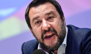 Matteo Salvini 3109.jpg?width=300&quality=85&auto=forma
