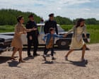 Little Bird review – no wonder this masterly drama has already cleaned up awards