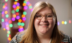 Child Of Our Time Turning 20 Review Poignant Farewell To Gen Z S Seven Up Television Radio The Guardian