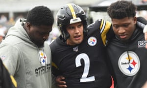 Image result for angry mason rudolph