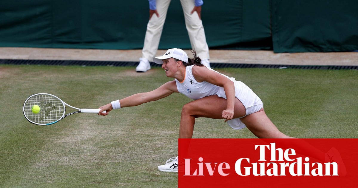 Jv5 I28zezip3m Jv5 I28zezip3m