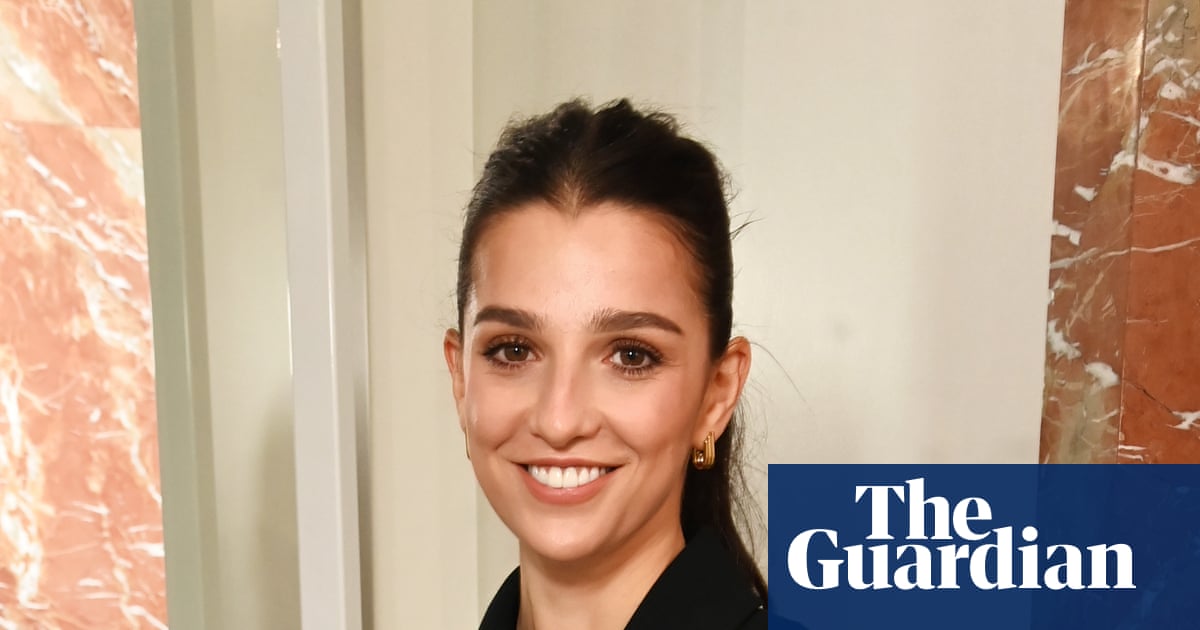 Pride & Prejudice by Jane Austen audiobook review – an immersive all-star dramatisation