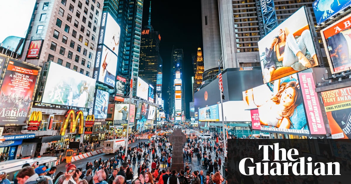 Utopia Game Night Strike Utopia Game Night Strike