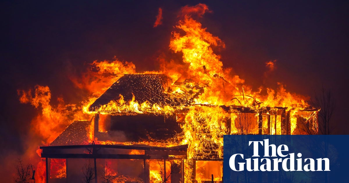 www.theguardian.com