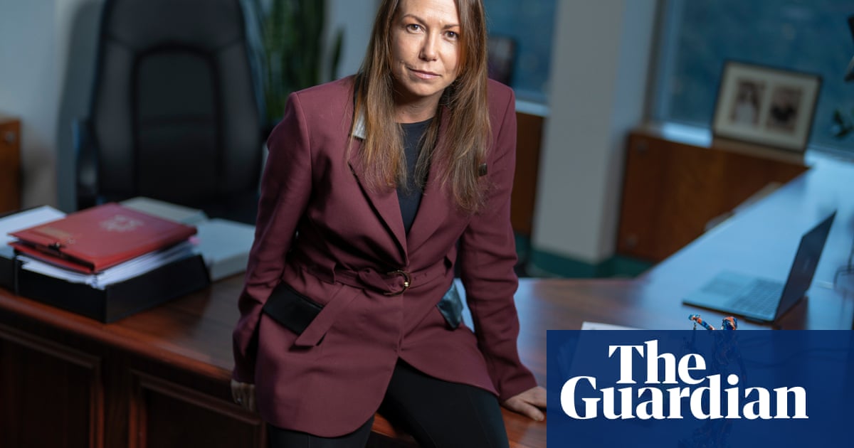 New Zealand Government Invests $164M Expanding Urgent, After-Hours Healthcare Nationwide