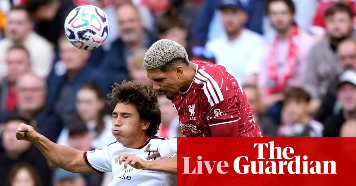 Paik Seung-Ho's Goalline Header Puts Birmingham Ahead as West Ham Women Double Their Lead