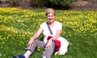 Woman who died after slapping therapy viewed healer as ‘sent by God’, court told