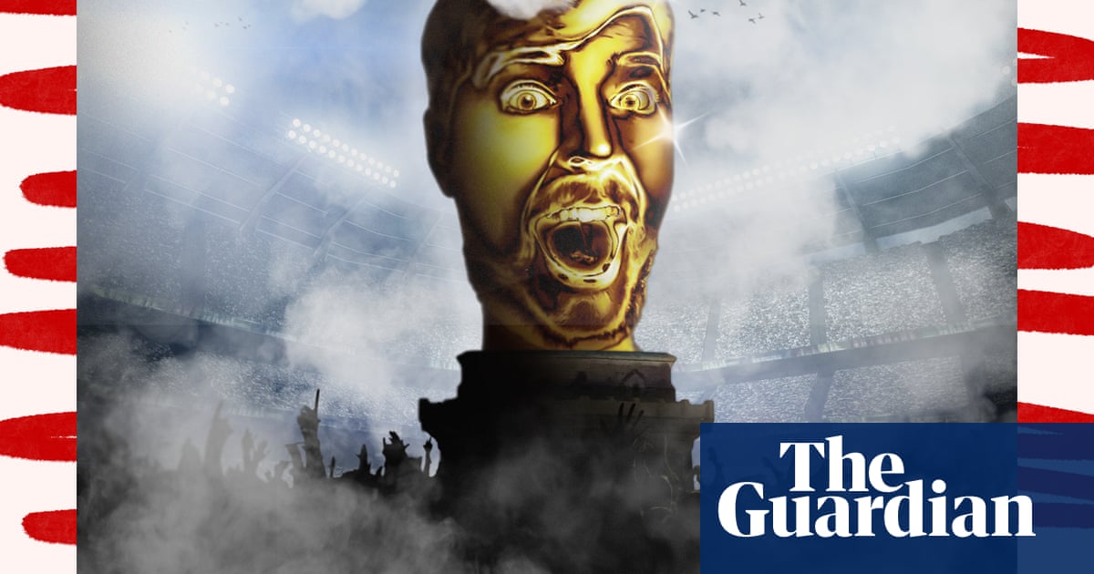 Six great reads: the world's biggest YouTube star, a missing twin and a way to understand polarisation
