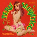 Album art for Perú Selvático.